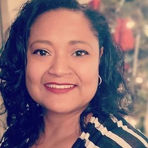 Meet your Posher, Chandra